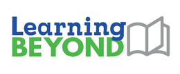 LEARNING BEYOND trademark