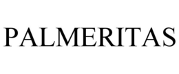 PALMERITAS trademark