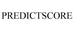 PREDICTSCORE trademark