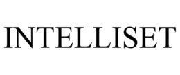 INTELLISET trademark