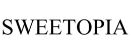 SWEETOPIA trademark