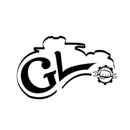 GL trademark