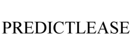 PREDICTLEASE trademark