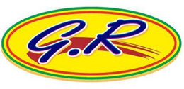 G. R trademark