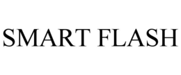 SMART FLASH trademark