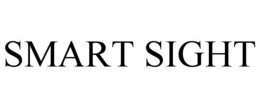 SMART SIGHT trademark