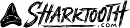 SHARKTOOTH.COM trademark
