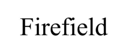 FIREFIELD trademark