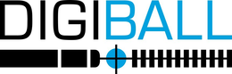 DIGIBALL trademark