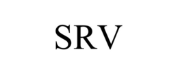 SRV trademark