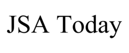 JSA TODAY trademark