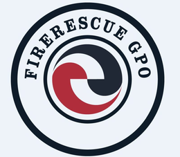 FIRERESCUE GPO trademark