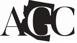 AGC trademark