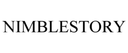 NIMBLESTORY trademark