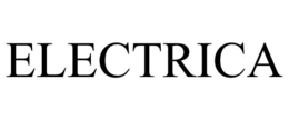 ELECTRICA trademark