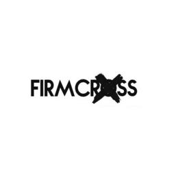FIRMCROSS trademark
