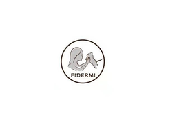 FIDERMI trademark