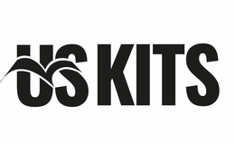 USKITS trademark