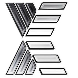 X trademark