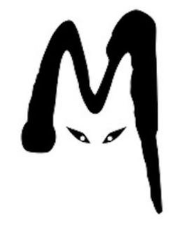 M trademark