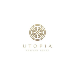 UTOPIA PERFUME HOUSE trademark