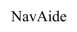 NAVAIDE trademark