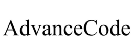 ADVANCECODE trademark