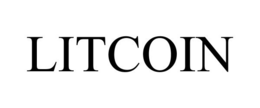 LITCOIN trademark