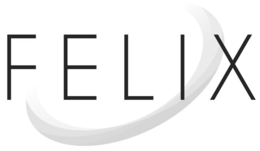 FELIX trademark