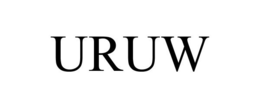 URUW trademark