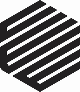 CEW trademark