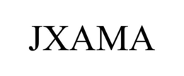 JXAMA trademark