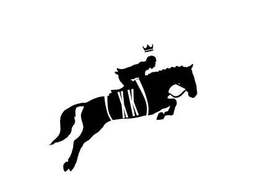 XK trademark