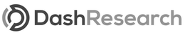 DASHRESEARCH trademark