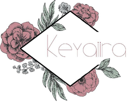 KEYAIIRA trademark