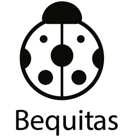 BEQUITAS trademark