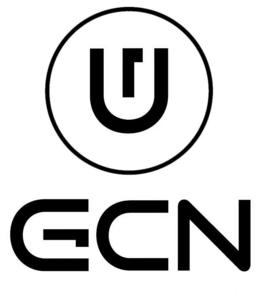 G GCN trademark