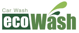 CAR WASH ECO WASH trademark