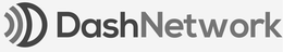 DASHNETWORK trademark