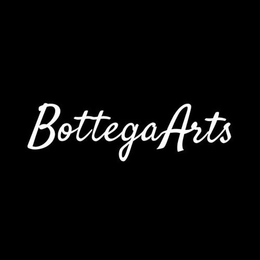 BOTTEGAARTS trademark
