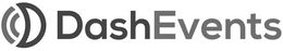 DASHEVENTS trademark