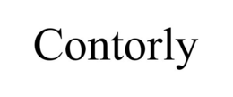 CONTORLY trademark