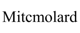 MITCMOLARD trademark