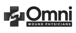 OMNI WOUND PHYSICIANS trademark