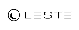 LESTE trademark