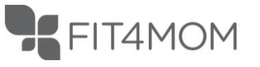 FIT4MOM trademark