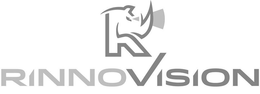R RINNOVISION trademark