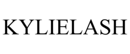 KYLIELASH trademark