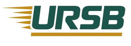 URSB trademark