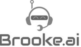 BROOKE.AI trademark